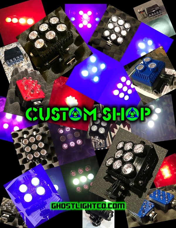 CustomShop-2018-600
