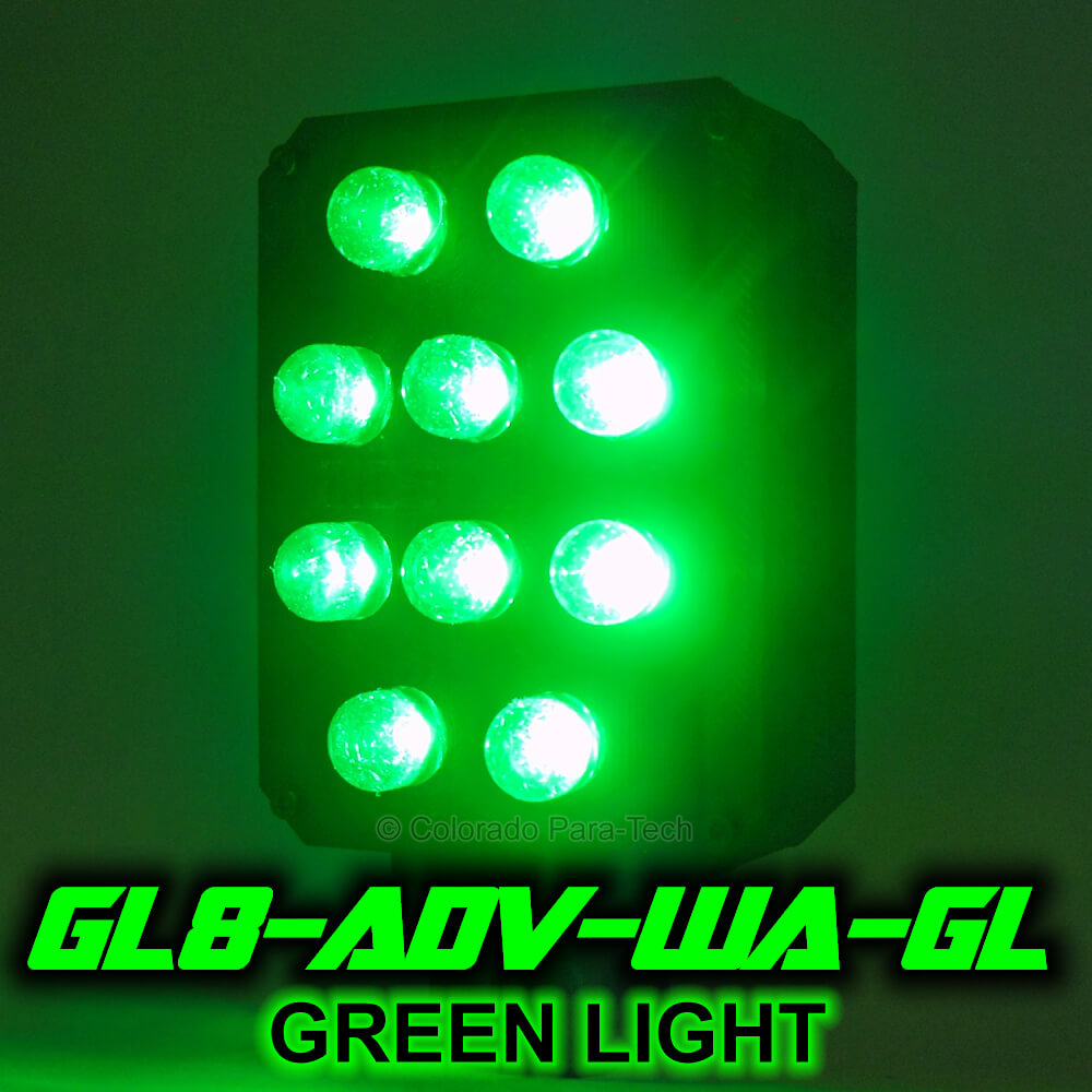GL8-ADV-WA-GL-2